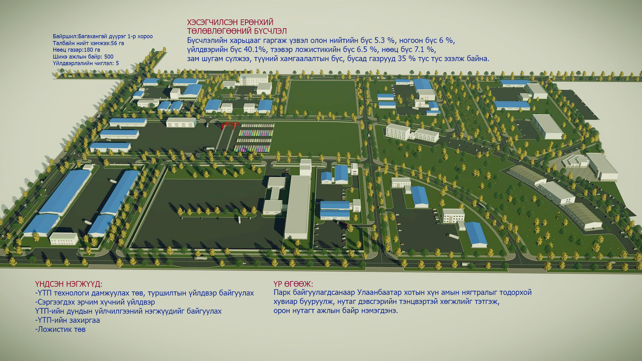 Угаалгах зураг (1)